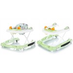 Premergator Chipolino Lilly 3 in 1 blue Premergator Chipolino Lilly 3 in 1 blue